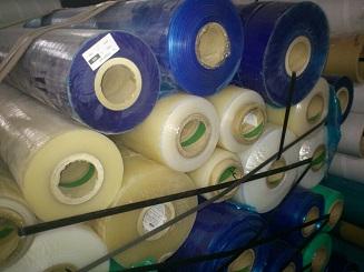 Куплю отходы многослойной пленки ( пэт+ пвд ,  c / ldpe ,  c/ hdpe,  c / pp ) .